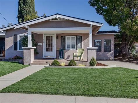 homes for sale in oakdale calif|zillow houses sold oakdale ca.